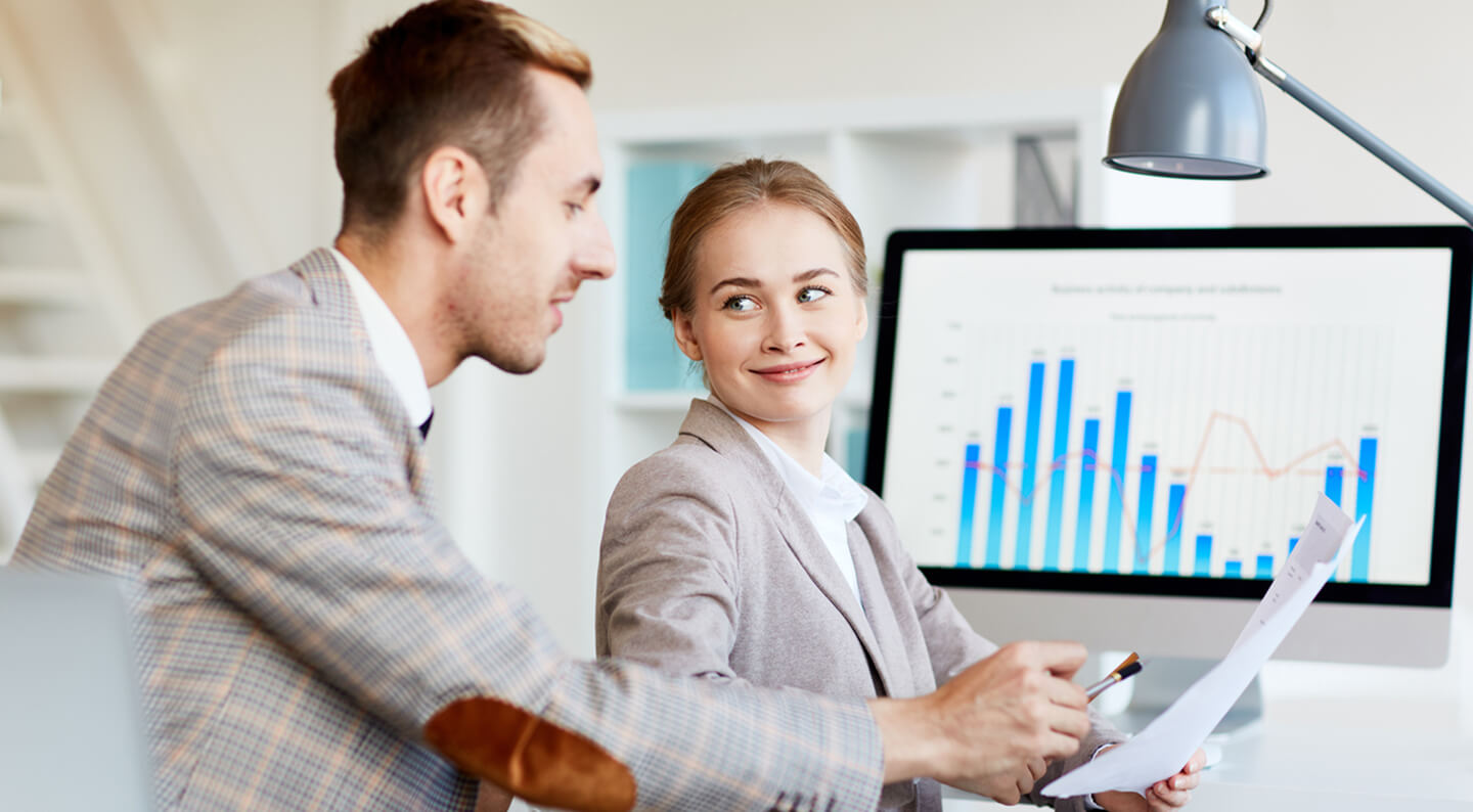 Prioritas Strategis ESG Kami